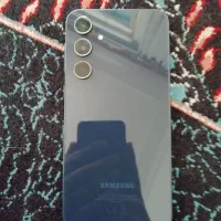 سامسونگ Galaxy A35 با حافظهٔ ۲۵۶ گیگابایت