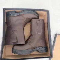 کفش بهشتیان 42 تاریخ 1404