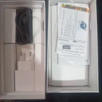 فروش گوشی ردمی نوت 9 در حد صفر|موبایل|یاسوج, |دیوار