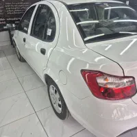 سایناتک سوز ۸۵گانه