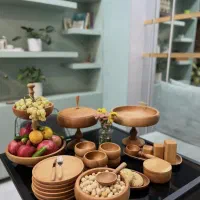استخدام ادمین و تولید محتوا
