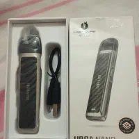 ویپ پاد|زیورآلات و اکسسوری|بندرعباس, |دیوار