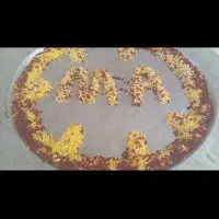 آشپزی احد سرشب