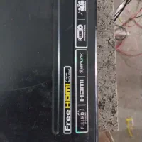 صوتی|پخش‌کننده DVD و ویدیو|نسیم‌شهر, |دیوار