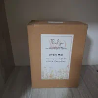 فروش شمع استوانه ای ست سه تایی بدون دود|صنایع دستی و سایر لوازم تزئینی|تهران, گلستان (شهرک راه آهن)|دیوار