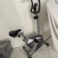 دوچرخه ثابت