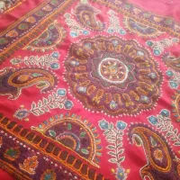 پته قشنگ|صنایع دستی و سایر لوازم تزئینی|کرمان, |دیوار