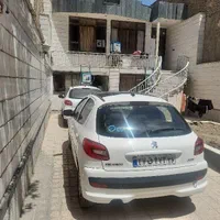 خوابگاه دختران با بهترین امکانات و لوکیشن|اجارهٔ کوتاه‌مدت آپارتمان و سوئیت|مشهد, احمدآباد|دیوار