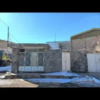 فروش-خانه-110متر