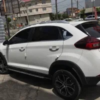 شیشه دودی با نصب و ضمانت یکساله۸۸۰تومن|خدمات موتور و ماشین|رشت, بیجارپس|دیوار