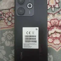 معاوضه شیامی ۱۳ x با آیفون