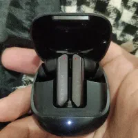 هدفون مدل x1proلمسی حرفه ای