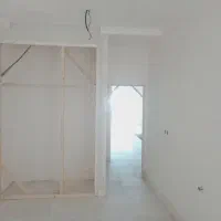 ساختمان دو طبقه مستقل در شهرک بهداشت|فروش خانه و ویلا|فاضل آباد, |دیوار