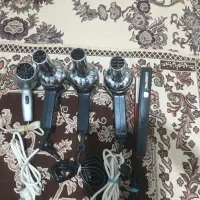 سشوار|آرایشی، بهداشتی، درمانی|الوند, |دیوار