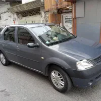 تندر ۹۰ مدل ۱۳۸۸