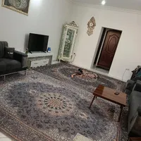 اجاره آپارتمان ۷۵ متری ۱ خوابه طبقه ۳ در هنرور|اجارهٔ آپارتمان|مشهد, هنرور|دیوار
