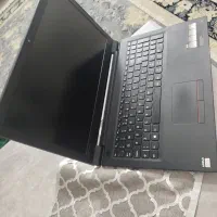 لب تاپ سالم