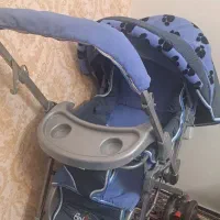کالسکه