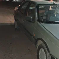 آردی مدل 82|خودرو سواری و وانت|تربت جام, شهید نصرالهی|دیوار