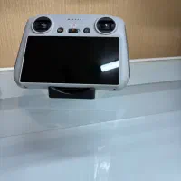 مویک 3 پرو/Mavic 3 pro مشابه نو پلاک دار|دوربین عکاسی و فیلم‌برداری|تهران, صادقیه|دیوار