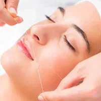 نیازمند اصلاحکار حرفه ای با حقوق ثابت