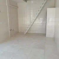 اجاره مغازه  ۳۵متری در خیابان المهدی جعفرآباد