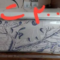 جانان|صنایع دستی و سایر لوازم تزئینی|تهران, فلاح|دیوار