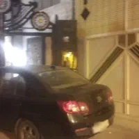 راین v5 ولا مدل ۹۶ تحویل ۱۴۰۰