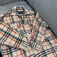 مانتو|لباس|چهاردانگه (تهران), |دیوار