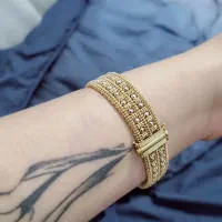 مقداری طلا نونو|جواهرات|شیراز, تپه تلویزیون|دیوار