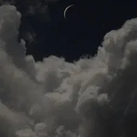 دنبال کار یا راهنمایی