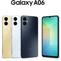 A04
