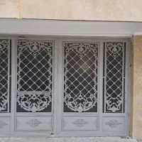 فروش-واحد-در-جوادیه