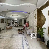 اجاره آپارتمان ۱۶۷متری/تاپ لوکیشن