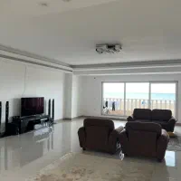 زیرقیمت ترین واحد پـلاک اول درفریـدونکنار|فروش آپارتمان|فریدون‌کنار, |دیوار