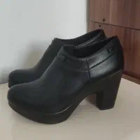کفش مجلسی و مهمانی|کیف، کفش، کمربند|شهرکرد, |دیوار