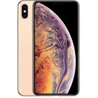 آیفون xs max 256