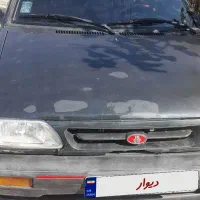 هاچپک کره ای