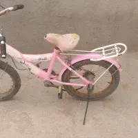 دوچرخه