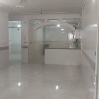 منزل نیم طبقه و آپارتمان تمیز