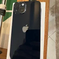 آیفون ۱۴