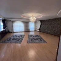 210-متر-جمهوری-جمالزاده