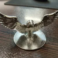 استخدام کارمند حمل و نقل