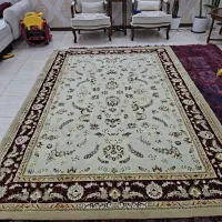 فرش شش متری