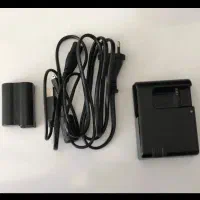 دوربین نیکون7200|دوربین عکاسی و فیلم‌برداری|شهرکرد, |دیوار