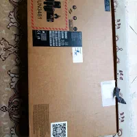 لپتاپ asus نسل اینتل 13