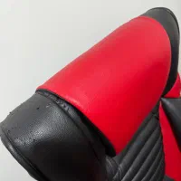 میز و صندلی گیم