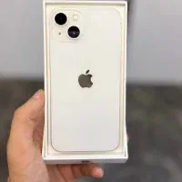 آیفون ۱۳ نرمال
