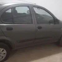 تیبامدل ۹۰|خودرو سواری و وانت|پاکدشت, حصار امیر|دیوار