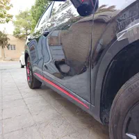 صافکاری pdr باکیفیت|خدمات موتور و ماشین|شیراز, زرهی|دیوار